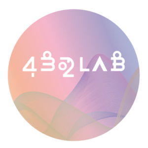 432lab